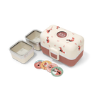 Monbento MB Tresor - Fox