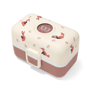 Monbento MB Tresor - Fox