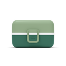 Monbento MB Tresor  - Green Forest