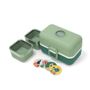 Monbento MB Tresor  - Green Forest