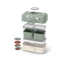 Monbento MB Tresor - Raccoon