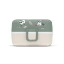 Monbento MB Tresor - Raccoon