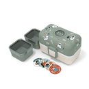 Monbento MB Tresor - Raccoon