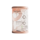Hegen Teat Slow flow (2-pack)