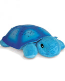 Cloud B Twilight Turtle – Blue