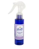 Twinkle Baby Anti-Dust Mite Room & Linen Spray 100ml  Exp: 10/27