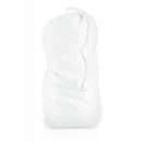 Ubbi Cloth Diaper Pail Liner