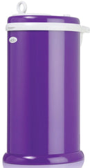 Ubbi Steel Diaper Pail - 6 Colours