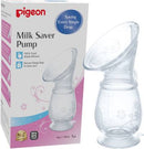 Pigeon Milk Saver Pump