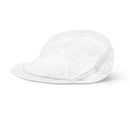 <4-Box> Medela Safe & Dry Ultra Thin Disposable Nursing Bra Pads (Total 30sx4=120s)