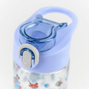 MCK X TKDK Water Bottle - Underwater