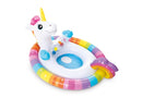 INTEX See-Me-Sit Pool Riders