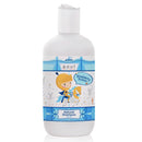 [Buy 1 FOC 1] Pout Care Blueberry Potion Natural Shampoo 250ml Exp: