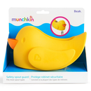 Munchkin Premium Spout Guard