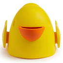 Munchkin Premium Spout Guard