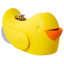 Munchkin Premium Spout Guard