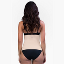 Belly Bandit Belly Shield - 2 Colors, 2 Sizes- 2 Colors, 2 Sizes