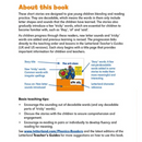 Letterland Phonics Readers Set 4