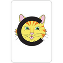 Letterland: Flashcards - First Reading