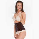 Belly Bandit BFF Brown