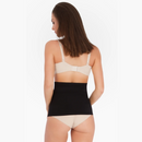 Belly Bandit Belly Shield - 2 Colors, 2 Sizes- 2 Colors, 2 Sizes