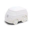 Travelmall  Volkswagen T1 Mood Light (7 Colors)
