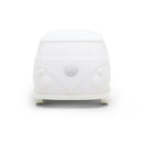 Travelmall  Volkswagen T1 Mood Light (7 Colors)