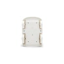 Travelmall  Volkswagen T1 Mood Light (7 Colors)