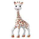 Gift Case Sophie la Girafe Award with FOC Sophie La Girafe Teething Ring
