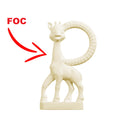 Gift Case Sophie la Girafe Award with FOC Sophie La Girafe Teething Ring