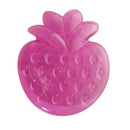 Pigeon Cooling Teether - Strawberry