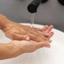 MooGoo Natural Milk Wash 500ml/16.9oz Exp: 08/27