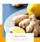 Twinkle Baby Herbal Tea (YANG)