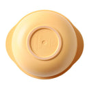 [2-Pack] Mother's Corn Weaning Bowl