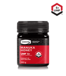 Comvita Manuka Honey UMF™ 5+, 250 g Exp:10/26