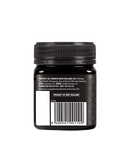 Comvita Manuka Honey UMF™ 5+, 250 g Exp:10/26