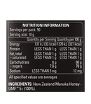 Comvita Manuka Honey UMF™ 5+, 500 g.