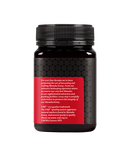 Comvita Manuka Honey UMF™ 5+, 500 g.