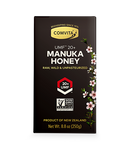 Comvita Manuka Honey UMF™ 20+, 250 g Exp:07/26