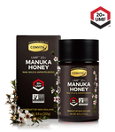 Comvita Manuka Honey UMF™ 20+, 250 g Exp:07/26