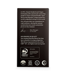 Comvita Manuka Honey UMF™ 20+, 250 g Exp:07/26