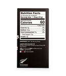 Comvita Manuka Honey UMF™ 20+, 250 g Exp:07/26