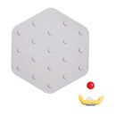 Oribel Base Pack : Build your own Marble Run Or, Extend it