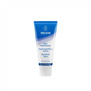 [3-Pack] Weleda Salt Toothpaste, 75 ml Exp: 11/27