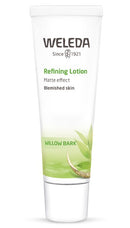 Weleda Blemished Skin Refining Lotion, 30ml