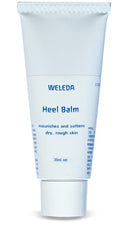 Weleda Heel Balm, 36ml