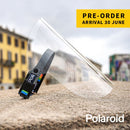 Polaroid Eyewear StaySafe Face Shield