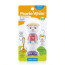 Pearlie White Kids Toothbrush - Sheep