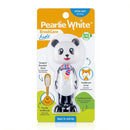 Pearlie White Kids Toothbrush - Panda