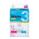 Nepia Whito Tape (4 Packs/Cartoon) NB74 3H - FOC Showa Baby Wipes 99.5% Water 80s x 3packs